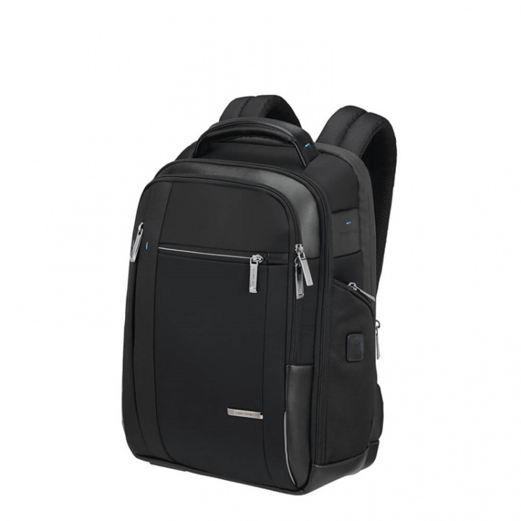 Samsonite Rygsæk SPECTROLITE 3.0 14.1 Samsonite Rygsæk SPECTROLITE 3.0 14.1
