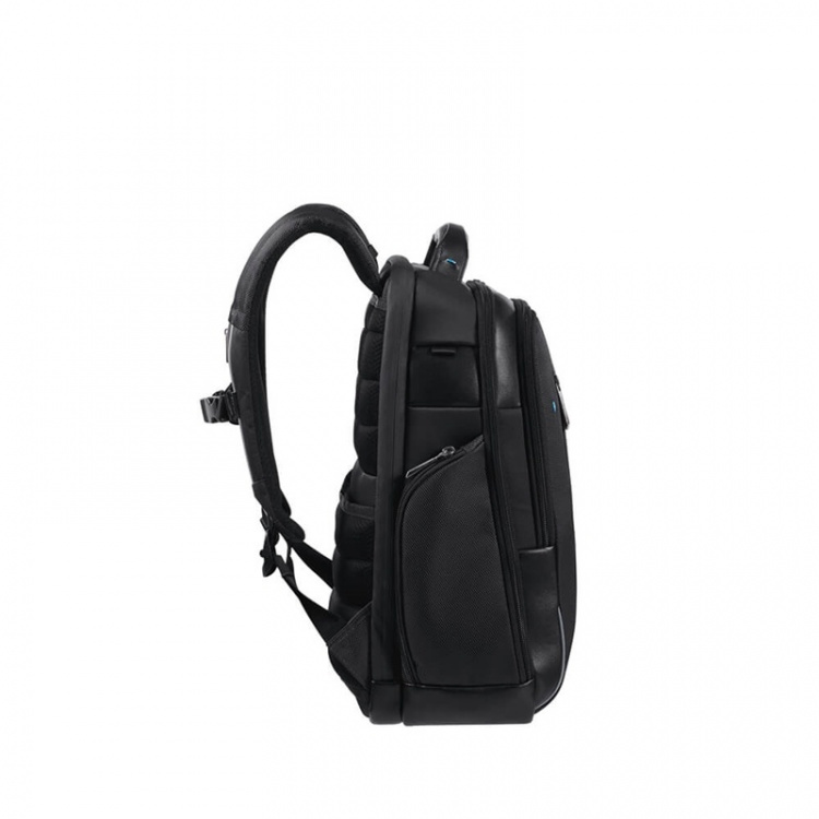 Samsonite Rygsæk SPECTROLITE 3.0 14.1 Samsonite Rygsæk SPECTROLITE 3.0 14.1