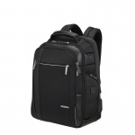 Samsonite Rygsæk SPECTROLITE 3.0 15.6