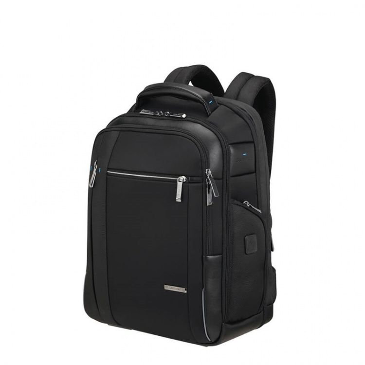 Samsonite Rygsæk SPECTROLITE 3.0 15.6