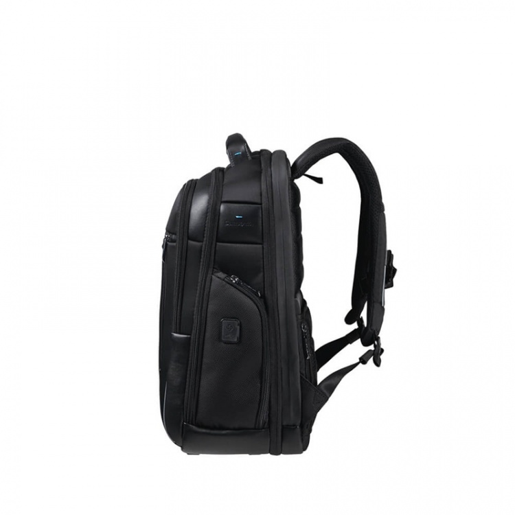 Samsonite Rygsæk SPECTROLITE 3.0 15.6