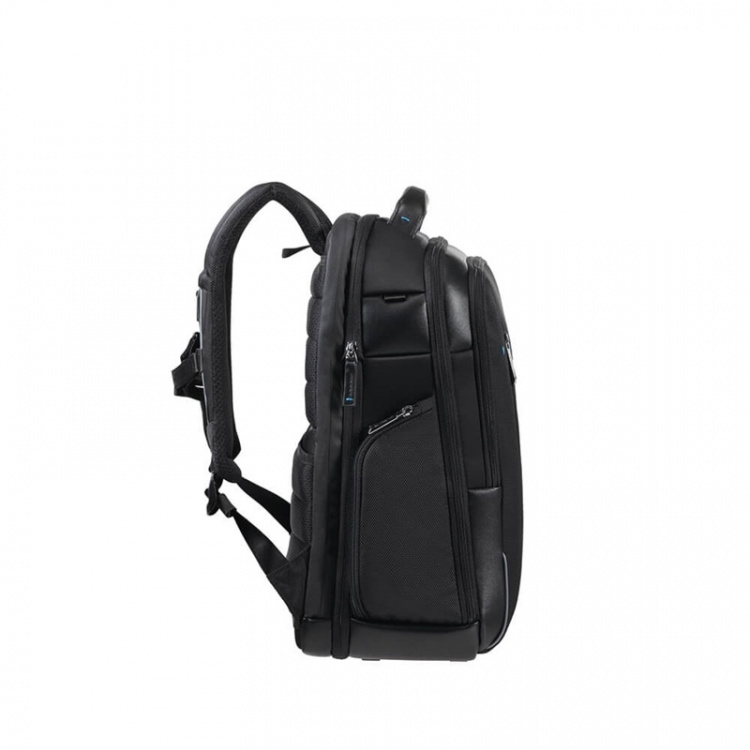 Samsonite Rygsæk SPECTROLITE 3.0 15.6