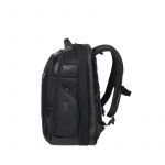 Samsonite Rygsæk SPECTROLITE 3.0 15.6