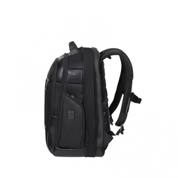Samsonite Rygsæk SPECTROLITE 3.0 15.6