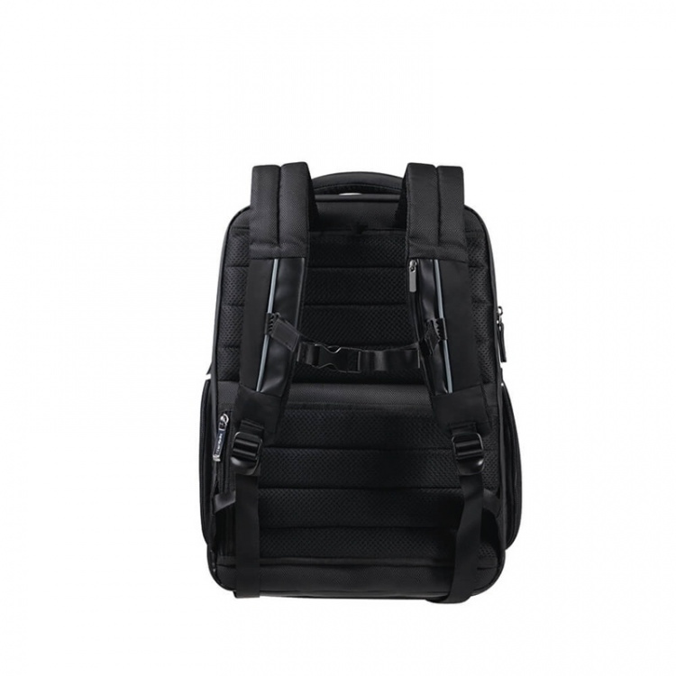 Samsonite Rygsæk SPECTROLITE 3.0 15.6