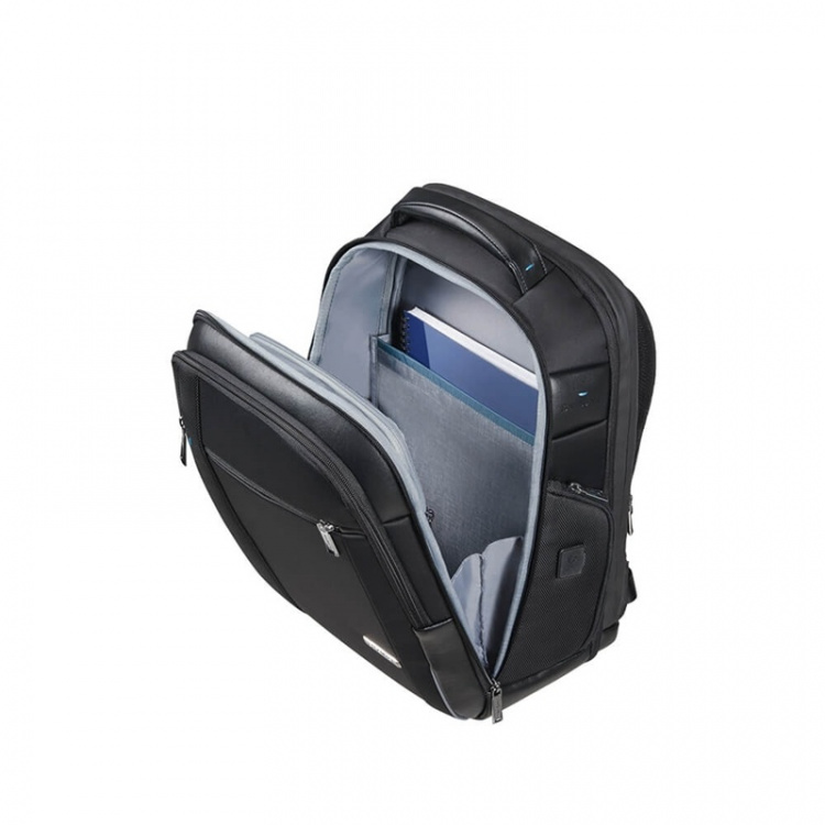 Samsonite Rygsæk SPECTROLITE 3.0 15.6