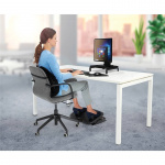 Refleksfri skærm- og databeskyttelsesfilter 22