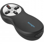 KENSINGTON Presenter Trådløs 