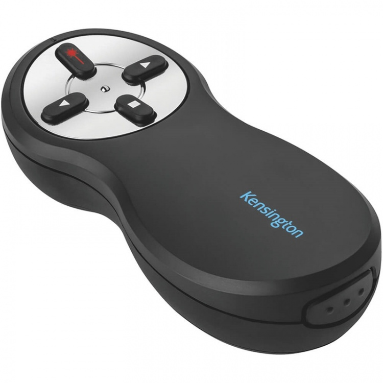KENSINGTON Presenter Trådløs 