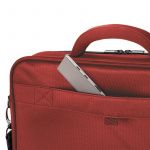 Hama Dockingsstation USB-C 9x Porte Hama Dockingsstation USB-C 9x Porte