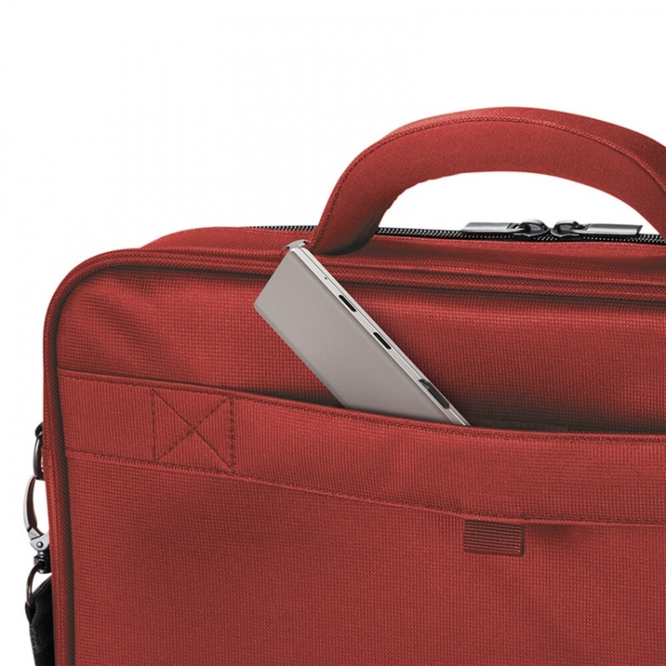 Hama Dockingsstation USB-C 9x Porte Hama Dockingsstation USB-C 9x Porte