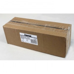 Hama 3-Vejs Stikdåse Hvid