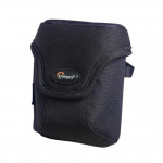 Lowepro Kamerataske Altus 20 Sort