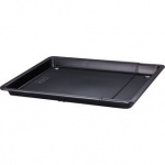 WPRO Bageplade Universal UBT521