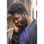 Koss Hovedtelefon True Wireless TWS250i Mic Sort