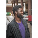 Koss Hovedtelefon True Wireless TWS250i Mic Sort