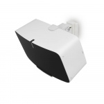 Flexson Vægbeslag SONOS FIVE og PLAY:5 Hvid