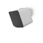 Flexson Vægbeslag SONOS FIVE og PLAY:5 Hvid