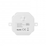 Adurosmart Strømafbryder Forsænket Zigbee