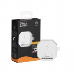 Adurosmart Strømafbryder Forsænket Zigbee