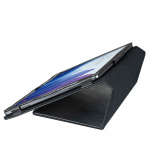 Hama Tablet Cover Bend Sort Samsung Galaxy Tab A7 10.4