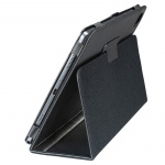 Hama Tablet Cover Bend Sort Samsung Galaxy Tab A7 10.4