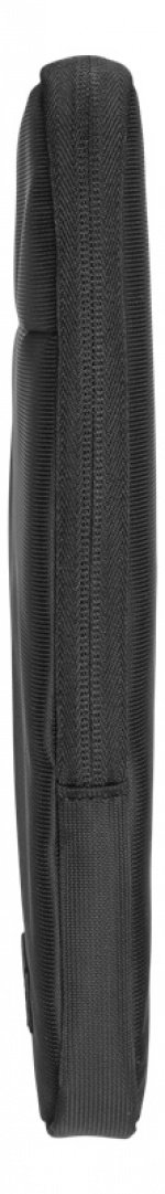 DELTACO Laptop sleeve för laptops upp till 12