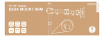 ARM-0303