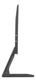 DELTACO Bordplads-tv-stativ, 23-70