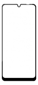 DELTACO screen protector, Galaxy A04s/A12 4G/A13 5G/A32 5G DELTACO screen protector, Galaxy A04s/A12 4G/A13 5G/A32 5G