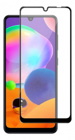 DELTACO screen protector, Galaxy A04s/A12 4G/A13 5G/A32 5G DELTACO screen protector, Galaxy A04s/A12 4G/A13 5G/A32 5G