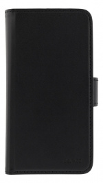 DELTACO wallet case 2-in-1, iPhone 6/6s/7/8/SE (2020/2022), magnetic DELTACO wallet case 2-in-1, iPhone 6/6s/7/8/SE (2020/2022), magnetic