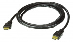 ATEN 20M HDMI 1.4 Cable M/M 26AWG W/amplifier