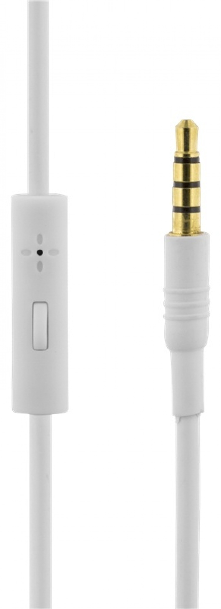 STREETZ headphones with microphone, foldable, 3.5 mm connection, 1 but STREETZ headphones with microphone, foldable, 3.5 mm connection, 1 but