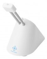 White Line mousebungee, white White Line mousebungee, white