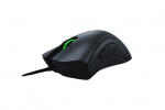 Razer DeathAdder Essential Gaming Mouse