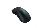 Razer DeathAdder Essential Gaming Mouse