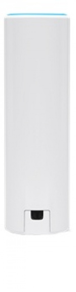 UniFi FlexHD Small and sleek 802.11ac 4x4 MU-MIMO