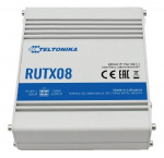 Teltonika 4xGE 10/100/1000 Quad-core CPU 256MB RAM Teltonika 4xGE 10/100/1000 Quad-core CPU 256MB RAM
