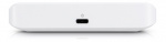 Ubiquiti USW Flex Mini, 5-port administreret Gigabit Ethernet-switch,