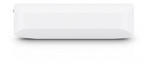 Ubiquiti USW Flex Mini, 5-port administreret Gigabit Ethernet-switch,