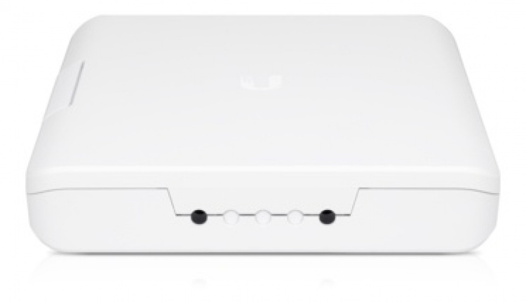 UniFi Flex Switch Adapter Kit for Street Light Pole Applications