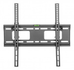DELTACO, heavy-duty tilt wall, 32