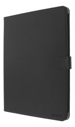 DELTACO iPad Air 4. generation 10,9