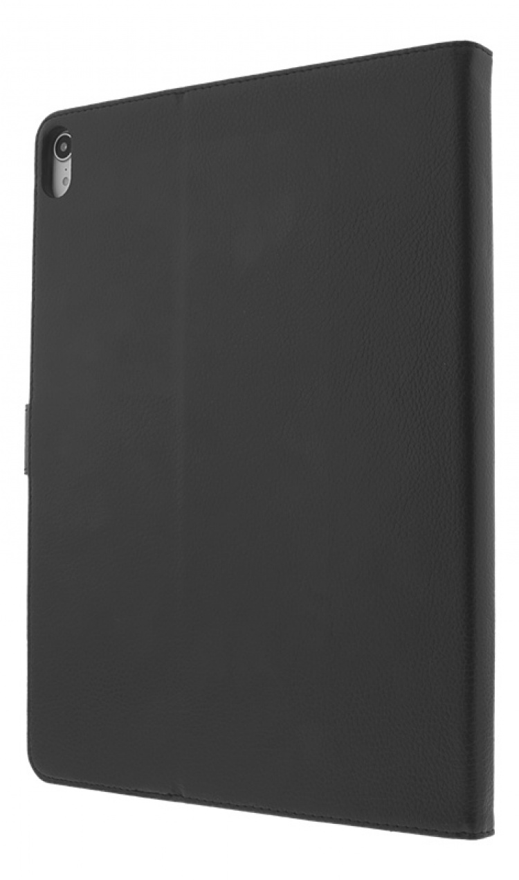 DELTACO iPad Air 4. generation 10,9