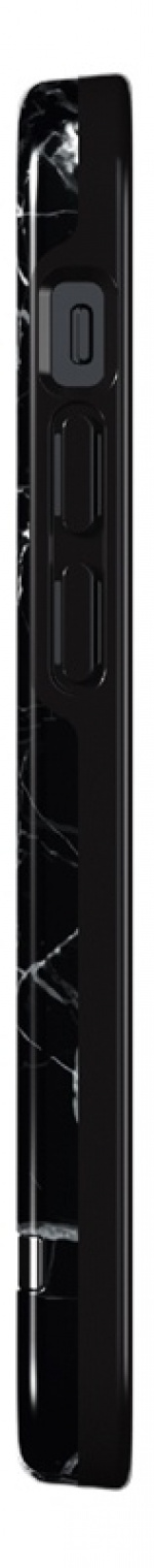 Richmond & Finch Sort marmor iPhone 12 mini Richmond & Finch Sort marmor iPhone 12 mini