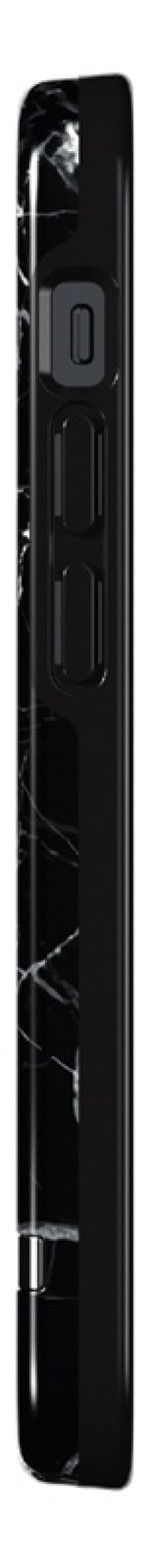 Richmond & Finch Sort marmor iPhone 12 mini Richmond & Finch Sort marmor iPhone 12 mini