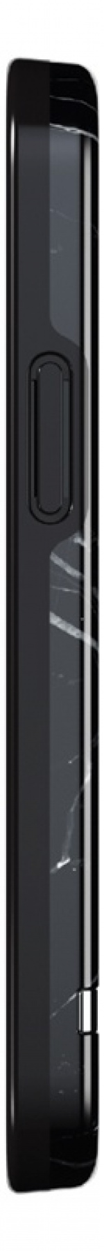 Richmond & Finch Sort marmor iPhone 12 mini Richmond & Finch Sort marmor iPhone 12 mini