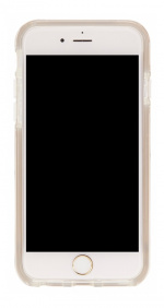 Richmond & Finch White Marble iPhone 12 mini Richmond & Finch White Marble iPhone 12 mini