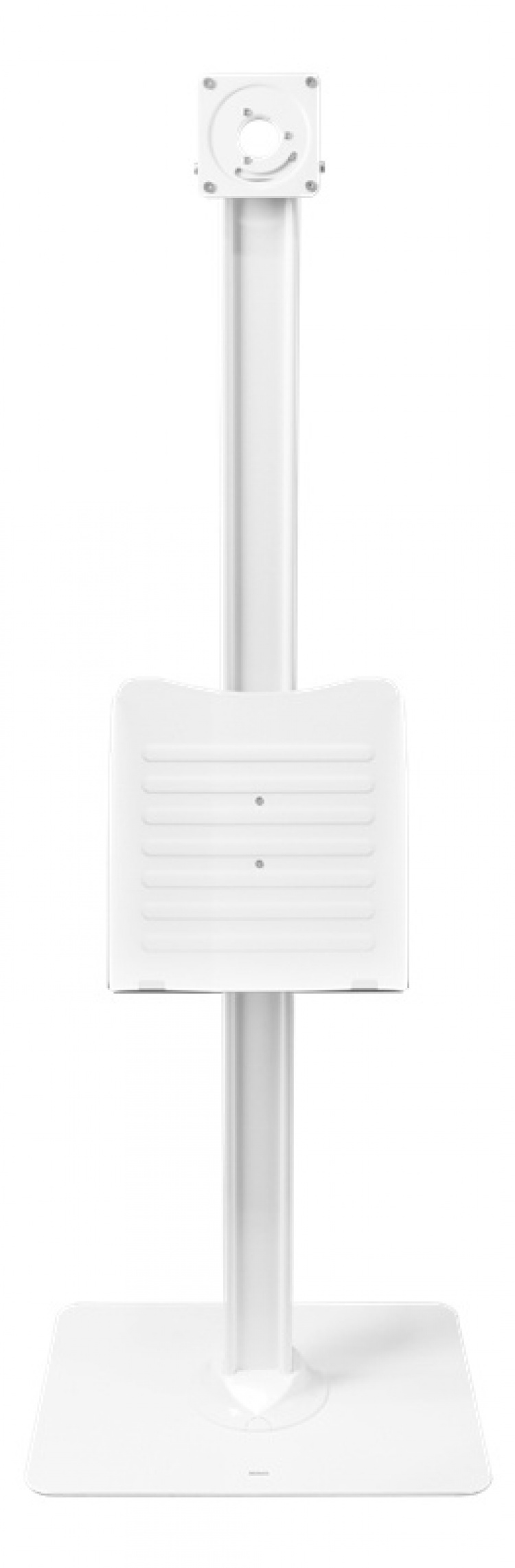 DELTACO Office Floor stand for tablet